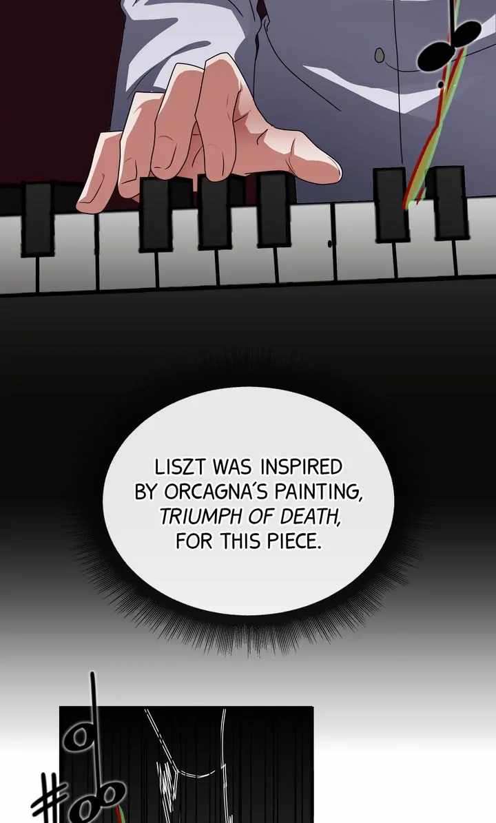 The Life of a Piano Genius Chapter 12 52